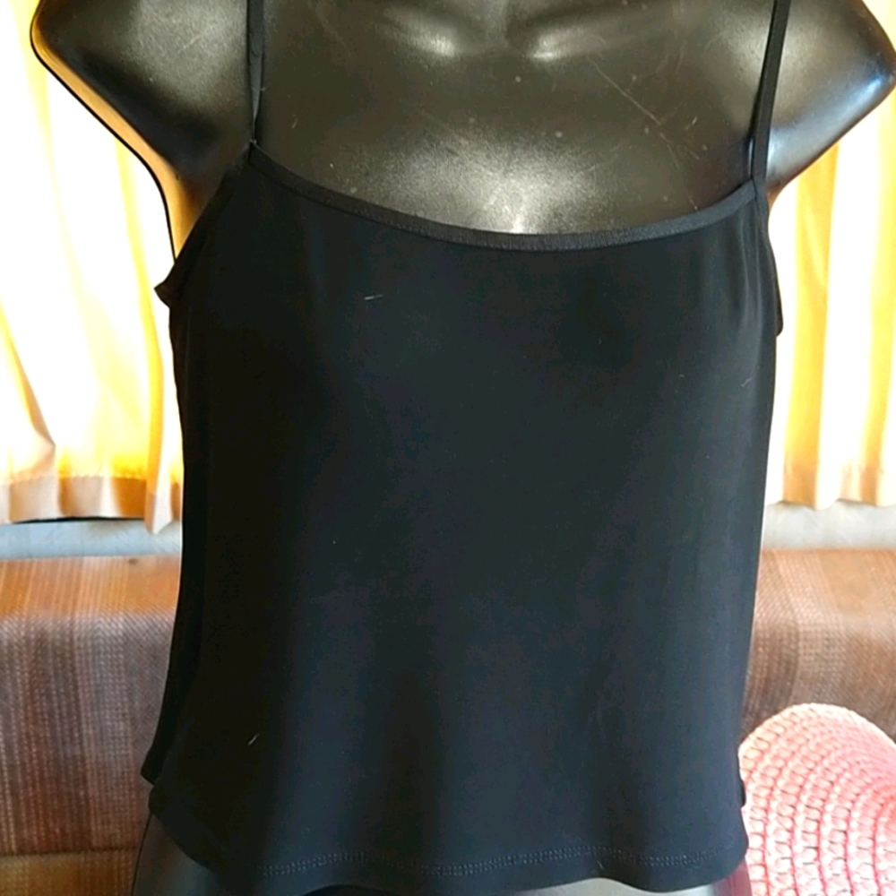 Calvin klein top